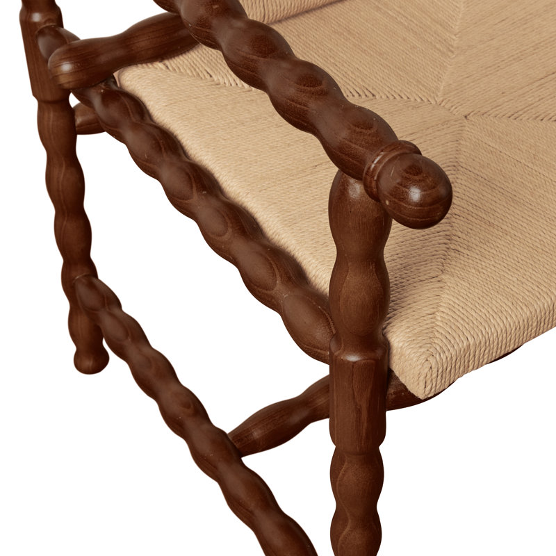 Somerset Arm Chair
