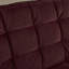 Jodi Velvet Armchair-356206483