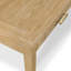 Writing Desk