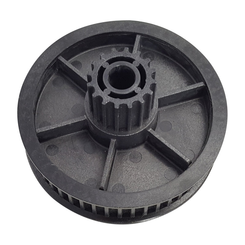 1 Lb. Capacity Accessory