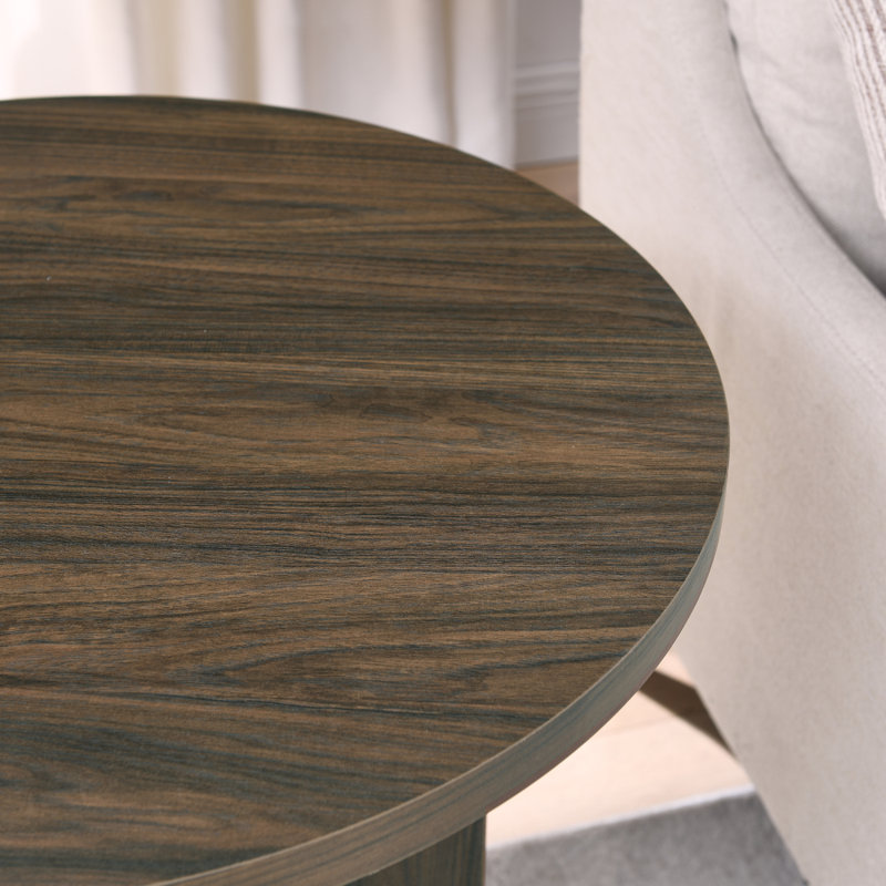 Coffee Table, Coffee Table, Living Room Coffee Table, Modern Coffee Table, Simple Coffee Table, Solid Wood Coffee Table