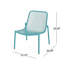 KINCAID CHAIR-624076480