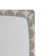 Ambesonne Fitted Sheet