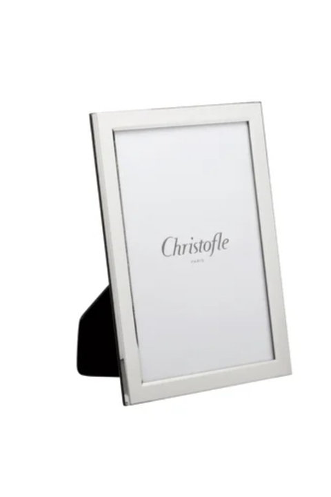 Picture Frames