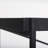 Lupita 16'' Console Table-107961080-107961086