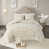 Taupe est en rupture de stock