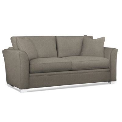 Bridgeport Upholstered 85'' Sofa