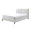 Ensemble de chambre avec lit tapissier Giulietta-1251074595-1251074592