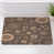 Dark Brown Medium Beige