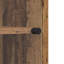 35cm Sideboard-427518003