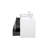 Wall-Mounted Bathroom Vanity With Sink-183200686-183200683