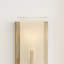 Applique murale / de salle de bain Scarboro-1173381524-1166695406
