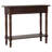 Pelkey Writing Desk-1758106045