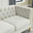 Sofa For Living Room-1911272589-1896222224