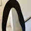 Photos des clients 3 de 3