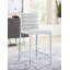 Tabouret de bar et de comptoir Misa-2137162689-2137162694