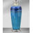 Ceramic USB Table Lamp