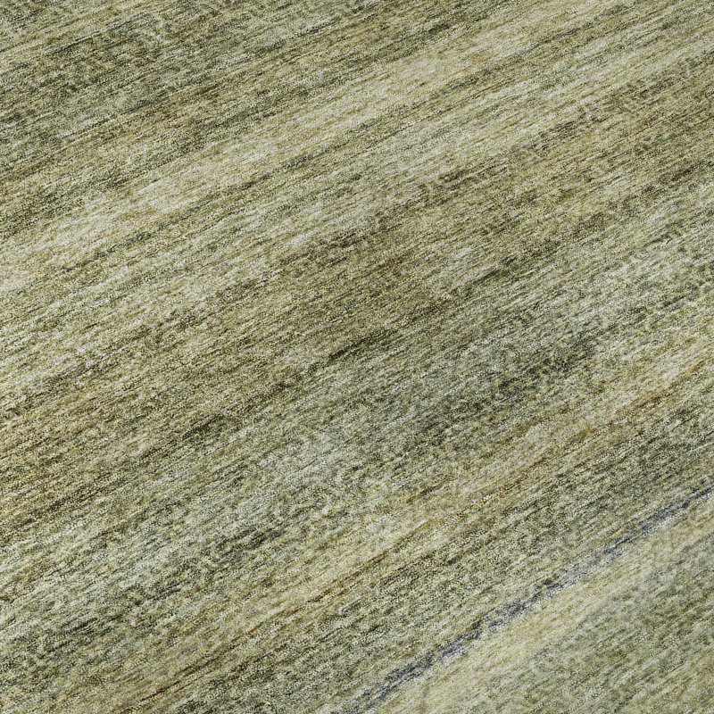 Tapis de qualité supérieure lavable à la machine Mayfield AMF1167, Tapis de couloir 2 pi 3 po x 7 pi 6 po