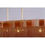 Lustre Kelly-89603181-89603176-130687318