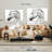Head Turner-107965838