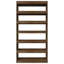 Garneta Bookcase-1373279301-1373279327