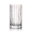 Avenue 14 oz. Crystal Highball Glass