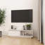 Gavon Unfinished TV Stand-154088380