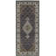 One-of-a-Kind 2'7" X 6'1" Area Rug
