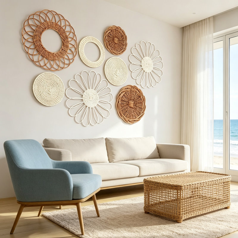 Wall Decor