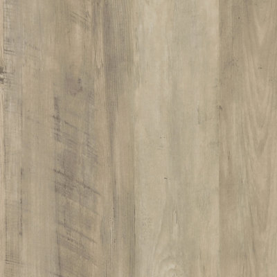 Gabriel Square Pedestal End Table