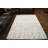 Wargo Performance Abstract Indoor Rug