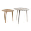 Castorena Nesting Tables
