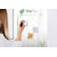 Magnetic Glass Dry Erase Board