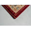 Oriental 160cm X 230cm Area Rug-653037958