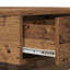 Godfred Pedestal Coffee Table-956811789-956811787