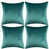 Teal is unavailable