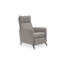 Alduin 73 cm Wide Rocker Recliner-334450801