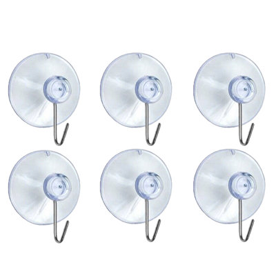 232489-SUCTION-HOOK-53MM-6PCS