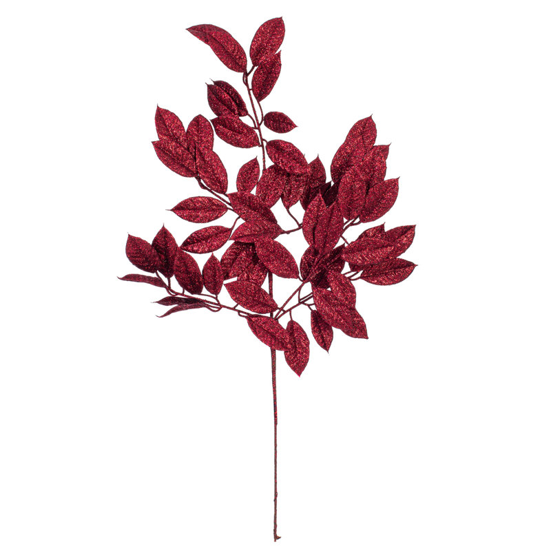 Plante artificielle de 31 po Vickerman, Bourgogne