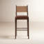 Fayth Stool with Cushion-1455812882-1415915210