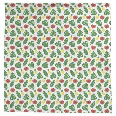 Avicia Tablecloth