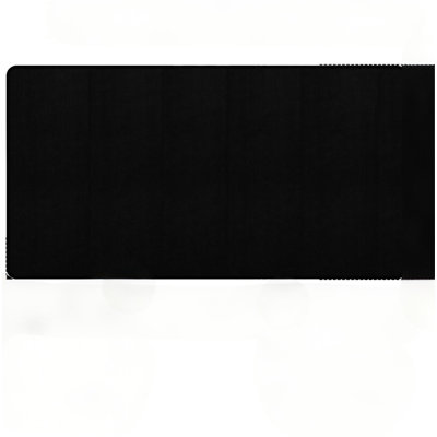 Tapis de foyer 32X60 pouces