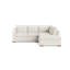 Lucca Sectional-2056394596-2056394602