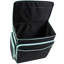 Craft Case