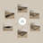 Southington 5'' Metal Box Spring-1036865329