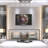 " Four " by SD Smart