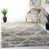 Distressed Gray/Ivory selected