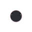 Miroir rond 20 po Leia-1440451059