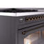 ILVE Nostalgie II 48 Dual Fuel Range -2048790621-2048792495