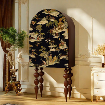 Armoire d'appoint